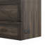 Lit escamotable polyvalent avec grand rangement et charge-199159134-199159131
