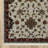 Hovis Oriental Indoor Rug-639947631