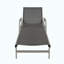 OAISEAU CHAISE OAXTON (62753,00MP2)-984655971
