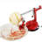Boshen Slicer