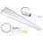 Rectangle Shop Light-51394386