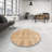 Abstract Indoor Rug-2033370924