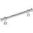 Clarence 5 1/16" Center to Center Bar Pull-1068808522