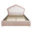 Storage Kids Bed-34013659