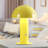 Lampe de table simple 10,75 po Viv-441116544