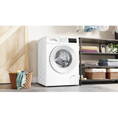 Bosch WGA14400UC