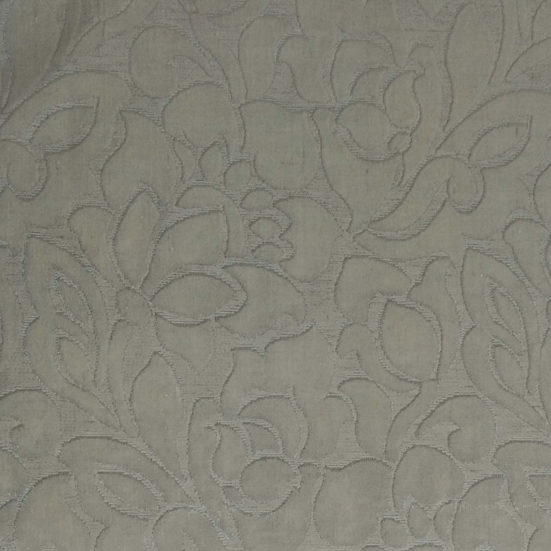 Tissu, Perle