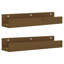 Solid Wood Floating Shelf-1878857896-1878858069