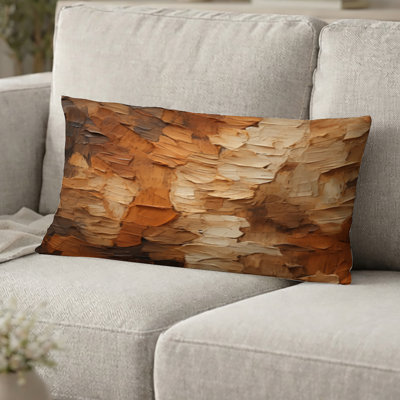 Coussin décoratif Tree Tree