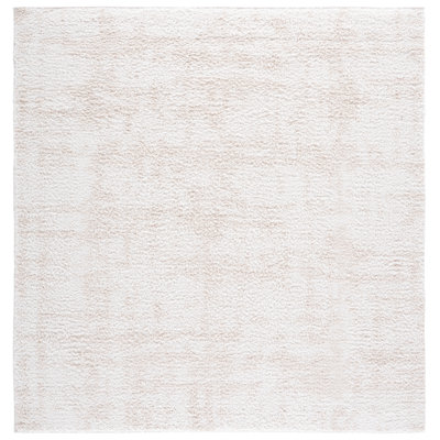 Tapis performance Araylia