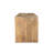 Luray Solid Wood Bench