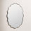 Meadowdale 23" Accent Mirror