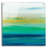 " Sunset 49 " by Hilary Winfield-1055479930