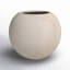 Full Moon Planter-1002411522