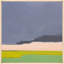 Spring Evening-525332942-525332936