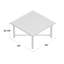 Table de salle à manger Farrer-1957902613