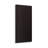 WEXSTAR 800 W 2729.71 BTU Electric Panel Space Heater