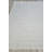 Urth Wool Indoor Rug-89481628