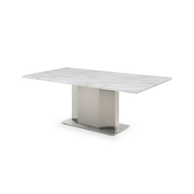Table de salle à manger Gracie Mills