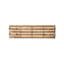 Urbain Panel Headboard