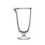 Bar/Giani Handmade Crystal Drinking Glass