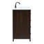 Ensemble de meuble-lavabo simple 48 po Slayton-1632906508