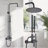 All-In-One Kit with Rough in-Valve-88902982