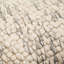 Cormac Wool Throw Pillow-109539126-69838392-69838390