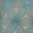 Ellery Floral Throw Pillow-33067224-101936168