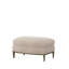 Riley Ottoman-1363656809-1363656790