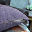 Housses de coussin Tatami-126134928