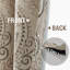 Paire de rideaux obscurcissant Bonomo-2012581139-2012581138