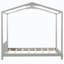 Lit plateforme 75,13 po-1234739413