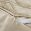 Taie décorative Gracie Mills Armand Turkish Ogee European-98972872