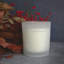 Rue Saint-Honoré Boxed Candle