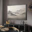 Paysage rétro - XVIII-1830083217-1830083308