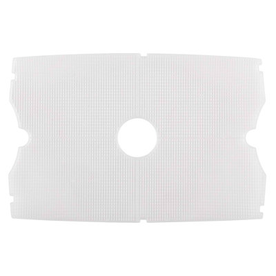 Klarstein Bananarama Food Dehydrator Accessory