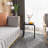 Jozelyn End Table-1470675130-1428692752