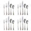 Berry & Thread 20 - Piece Place Setting-882127389