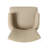 MODERN OFFICE CHAIR-964967614