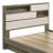 Helvey platform bed-1939351623