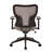 Frewsburg Polyester Blend Task Chair-1530788684