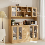 Garde-manger 68 po Jennylee