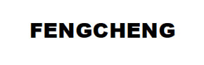 Logo FENGCHENG