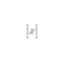 Hinge-14747348-14747345