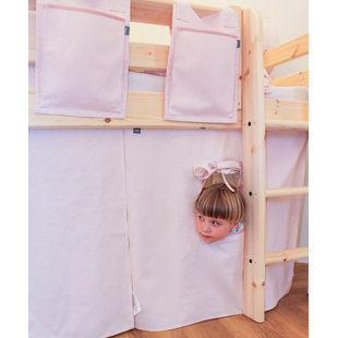 Bed Runner
