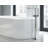 Plus Single Handle Floor Mounted Trim-44218815
