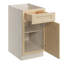 Armoire de cuisine casain-112651974-117434341