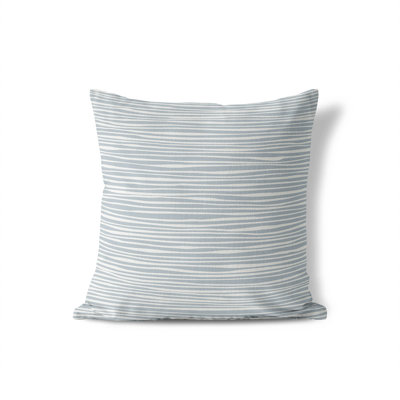 Coussin Thick N Thin