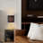 Amila Iron Table Lamp-769400392